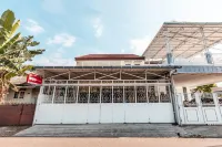 阿奎那之家飯店