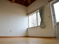 Shiretoko Gontamura