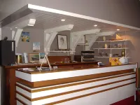 Auberge PEN Mur فنادق في Ambon