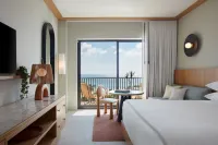 Hotel Indigo Grand Cayman Hotels in Grand Cayman