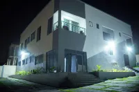 L57 Suites