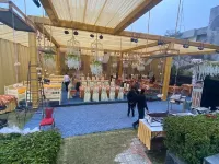 Best Western AH1 Amritsar