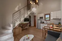 Esperanza Villas - 2-Star