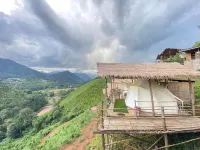 สะปันกู้ดวิว หมู่บ้านสะปัน (Sapan Good View) Hotels in Amphoe Bo Kluea