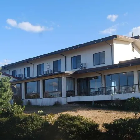 OnoueRyokan