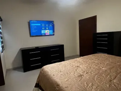 Casa Naty Hotel di Rocky Point