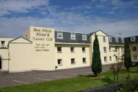 Ben Nevis Hotel & Leisure Club Hotels near Cameron Square