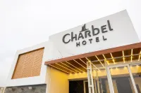 Mar Charbel Hotel Cairo Các khách sạn ở 
