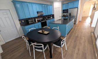Rent W Palm Beach