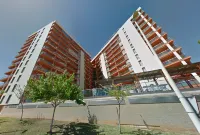 Apartamento Algaida Ref.004 - 2-Star