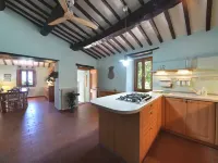 Pietreto