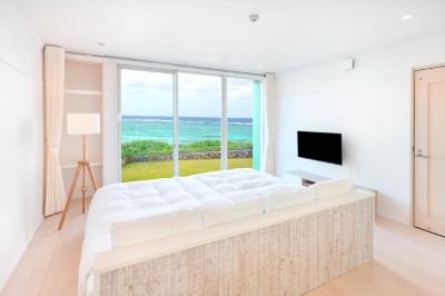 その他 プリシアリゾート ヨロンの写真