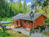 Villa Maria Hotels in 