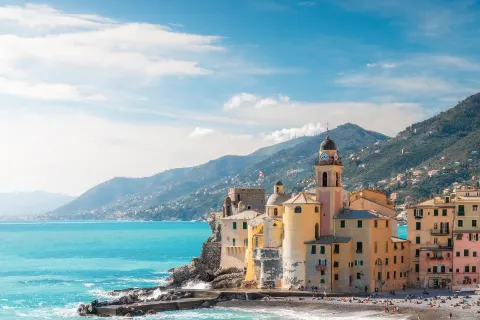 Sublimis Boutique Hotel Adults-Only