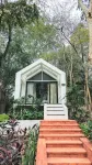 Dara Express by Angkor Green Gardens Отели в г. Сием-Рип