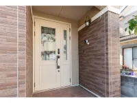 Goodrich Aizumi Hotels in Itano District