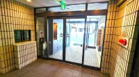KIYAZA Space 札幌 - 2つ星