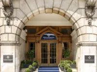 Yianna Hotel Hotel a Angistri