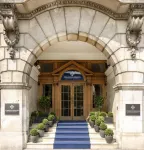 Yianna Hotel