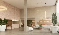 Estival Maramar Hotel di Coma Ruga