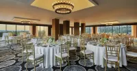 Graduate by Hilton Eugene - 4 étoiles