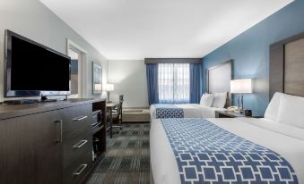 Cielo Hotel Bishop-Mammoth, Ascend Hotel Collection