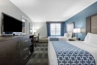 Cielo Hotel Bishop-Mammoth, Ascend Hotel Collection Hotels in der Nähe von Ancient Bristlecone Pine Forest