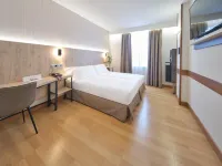 Hotel Albret