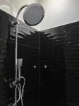 Emma's Rent Room - Andrea