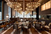 The Chedi Andermatt, Switzerland Hôtels à : Andermatt