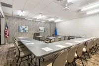 Best Western Plus Executive Residency Rigbys Water World Hotel Hotels in Warner Robins