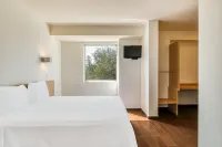 One Salina Cruz Hotels in Municipio Santo Domingo Tehuantepec