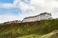 The Norbreck Hotel by Compass Hospitality