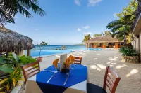 Breakas Beach Resort - Ocean View