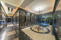 Yeoju Seven Hotels in Yeoju-si