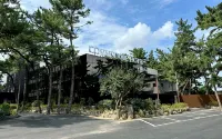 Commodore Hotel Pohang Hotels in der Nähe von Flughafen Pohang