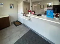 Studio 6 Suites Santa Ana, CA - 3-Star
