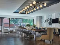 Graduate by Hilton Richmond Hotels near Blue Bee Cider
