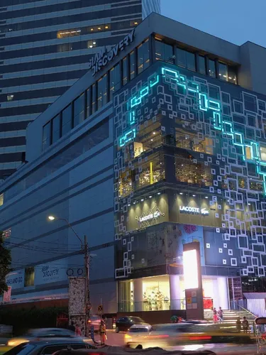 รูปภาพของPanPan Hostel | ปันปัน โฮสเทล