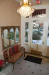 Windsor Inn Hotel