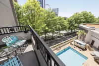 The American Hotel Atlanta Downtown, Tapestry Collection by Hilton - Rooftop Pools