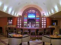 Hotel Terranova - Baarit