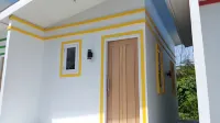 Bushra Inn Hotels in 