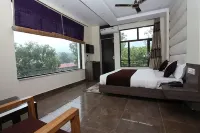 Hotel Trihari