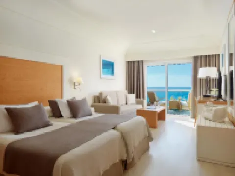 Hotel XQ El Palacete Hoteles en Morro Jable