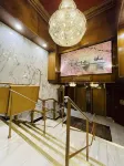 建築師飯店