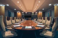 Iberostar Selection Parque Central Hotels in Havana