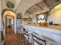 Stazzo Serafini