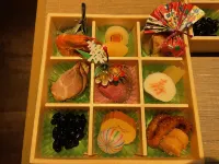 Green Hotel Yes Nagahama Minatokan
