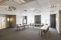 Comfort Hotel Sundsvall